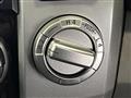 2007 Toyota Hilux Surf