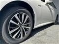 2019 Toyota Crown Hybrid