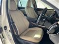 2019 Toyota Crown Hybrid