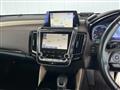 2019 Toyota Crown Hybrid