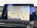 2019 Toyota Crown Hybrid