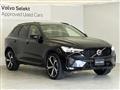 2022 Volvo XC60