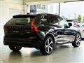 2022 Volvo XC60