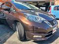 2019 Nissan Note