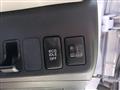 2015 Daihatsu MIRA COCOA