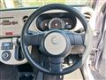 2015 Daihatsu MIRA COCOA