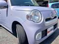 2015 Daihatsu MIRA COCOA