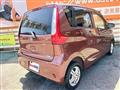2013 Nissan Nissan Others