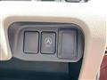 2013 Nissan Nissan Others