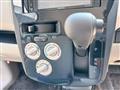 2013 Nissan Nissan Others