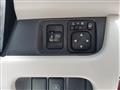 2013 Nissan Nissan Others
