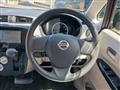 2013 Nissan Nissan Others