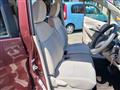 2013 Nissan Nissan Others