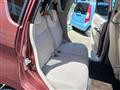 2013 Nissan Nissan Others