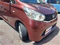 2013 Nissan Nissan Others