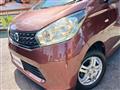 2013 Nissan Nissan Others