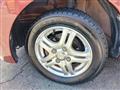2013 Nissan Nissan Others