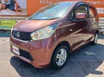 2013 Nissan Nissan Others