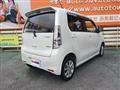 2014 Suzuki Suzuki Others