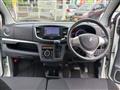 2014 Suzuki Suzuki Others