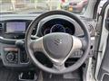 2014 Suzuki Suzuki Others