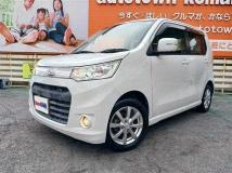 2014 Suzuki Suzuki Others