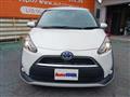 2017 Toyota Sienta