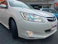 2010 Subaru Exiga