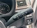 2010 Subaru Exiga