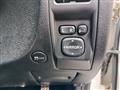 2010 Subaru Exiga