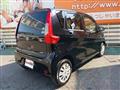 2017 Nissan Nissan Others