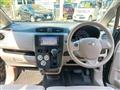 2017 Nissan Nissan Others