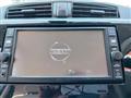2017 Nissan Nissan Others