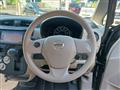 2017 Nissan Nissan Others