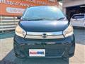 2017 Nissan Nissan Others