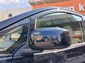 2017 Nissan Nissan Others