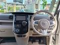 2016 Daihatsu Tanto