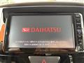 2016 Daihatsu Tanto