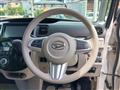 2016 Daihatsu Tanto