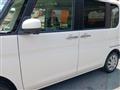 2016 Daihatsu Tanto