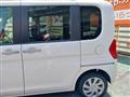 2016 Daihatsu Tanto