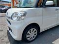 2016 Daihatsu Tanto