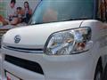 2016 Daihatsu Tanto