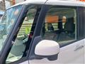 2016 Daihatsu Tanto