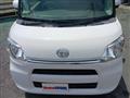 2016 Daihatsu Tanto