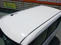 2016 Daihatsu Tanto