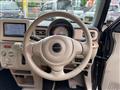 2017 Suzuki Lapin