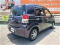 2013 Toyota Toyota Others