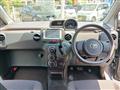 2013 Toyota Toyota Others