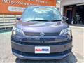 2013 Toyota Toyota Others